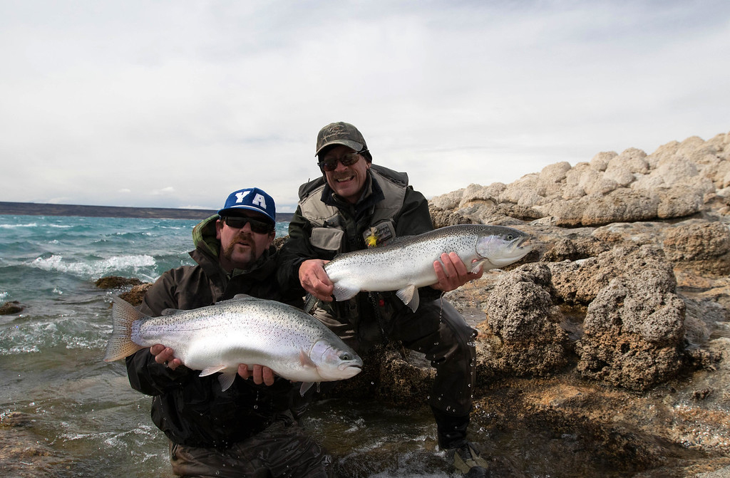 https://www.yellowstoneangler.com/wp-content/uploads/2019/07/james.and_.jeff_.6d2a8494-xl.jpg