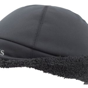 simms exstream windbloc beanie