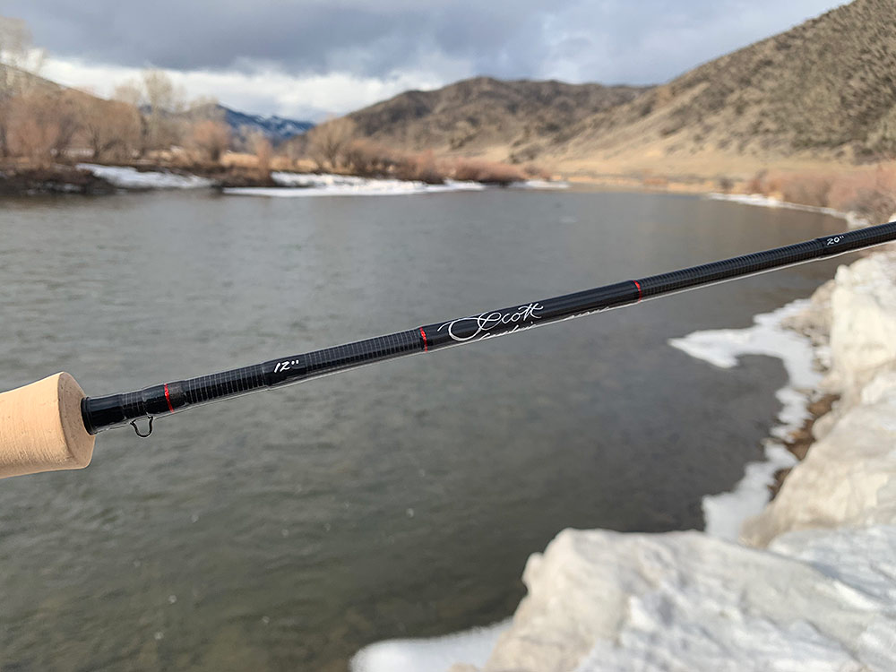 Burled Cork - The Classic Fly Rod Forum