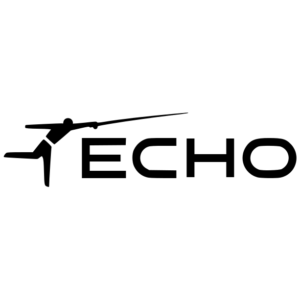 https://www.yellowstoneangler.com/wp-content/uploads/2021/06/echo-logo-300x300.png