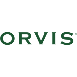 https://www.yellowstoneangler.com/wp-content/uploads/2021/06/orvis-logo-300x300.png