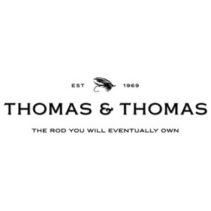 https://www.yellowstoneangler.com/wp-content/uploads/2021/06/thomas-and-thomas-logo-300x300.png