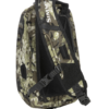 SIMMS DRY CREEK Z SLING PACK - FRED'S CUSTOM TACKLE