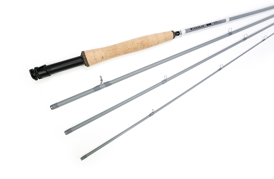 https://www.yellowstoneangler.com/wp-content/uploads/2022/01/douglas-outdoors-fly-rods-era-product-04.jpg