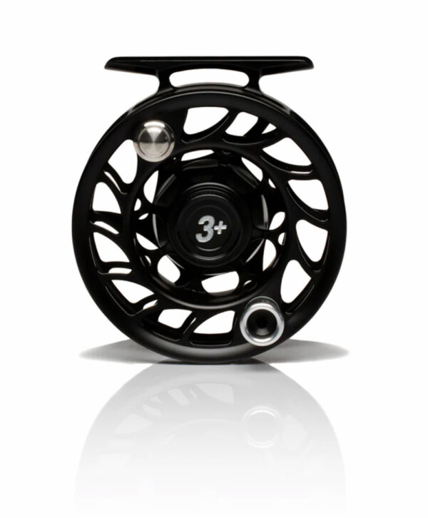 Hatch Outdoors - Iconic Fly Reel - Image 21