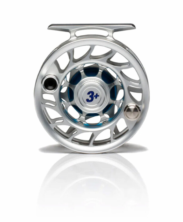 Hatch Outdoors - Iconic Fly Reel - Image 20