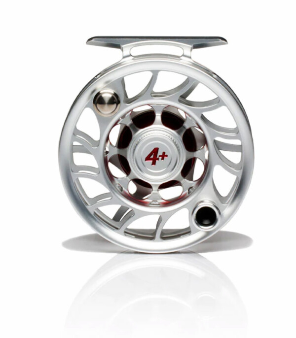 Hatch Outdoors - Iconic Fly Reel - Image 16