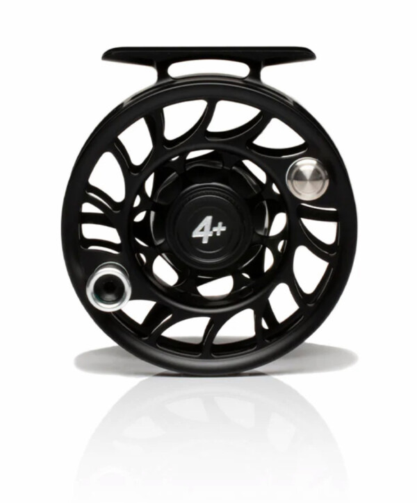 Hatch Outdoors - Iconic Fly Reel - Image 19