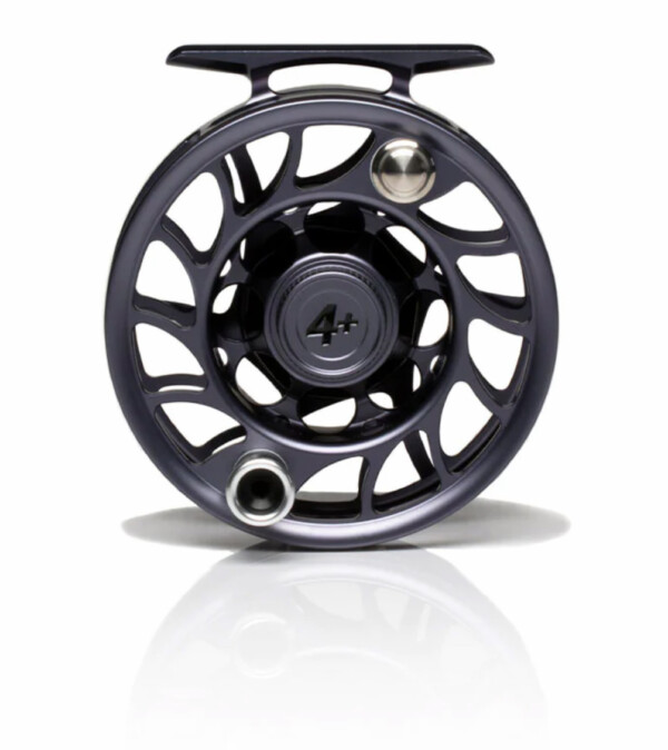 Hatch Outdoors - Iconic Fly Reel - Image 18