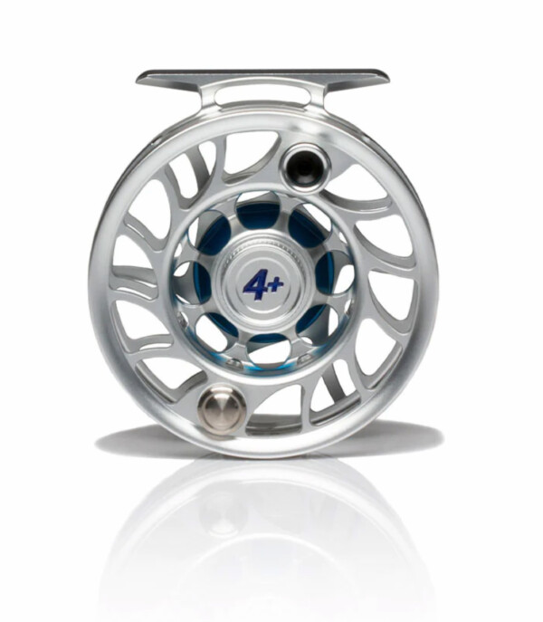 Hatch Outdoors - Iconic Fly Reel - Image 17