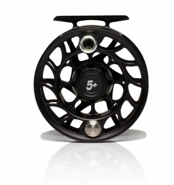 Hatch Outdoors - Iconic Fly Reel - Image 15