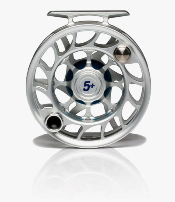 Hatch Outdoors - Iconic Fly Reel - Image 13