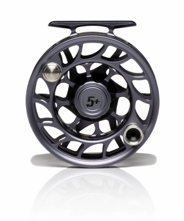 Hatch Outdoors - Iconic Fly Reel