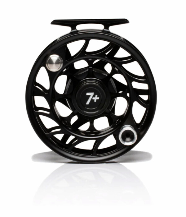 Hatch Outdoors - Iconic Fly Reel - Image 12