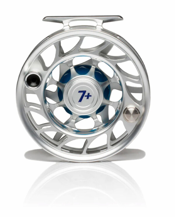 Hatch Outdoors - Iconic Fly Reel - Image 11