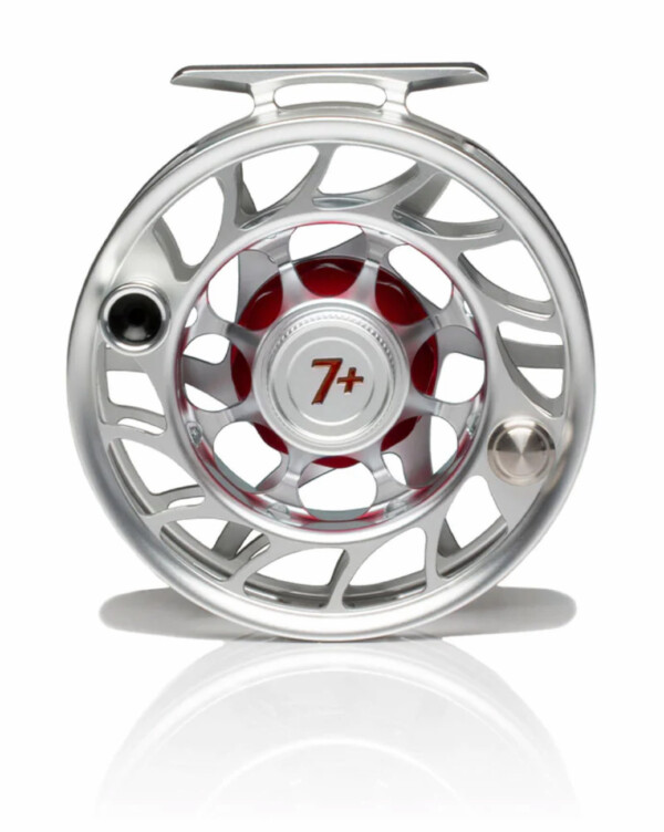 Hatch Outdoors - Iconic Fly Reel - Image 10