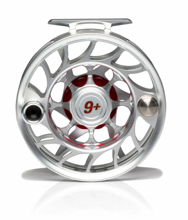 Hatch Outdoors - Iconic Fly Reel - Image 4