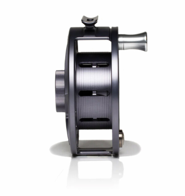 Hatch Outdoors - Iconic Fly Reel - Image 3