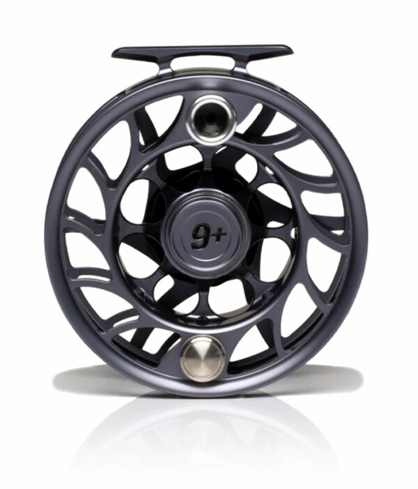 Hatch Outdoors - Iconic Fly Reel - Image 8