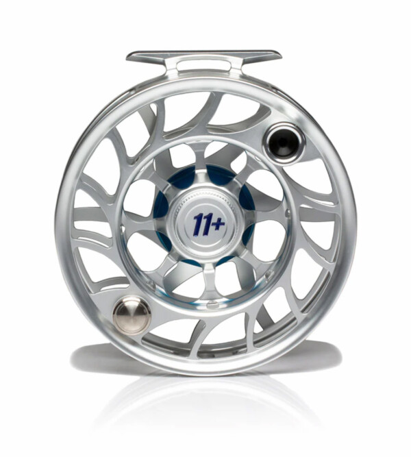 Hatch Outdoors - Iconic Fly Reel - Image 5