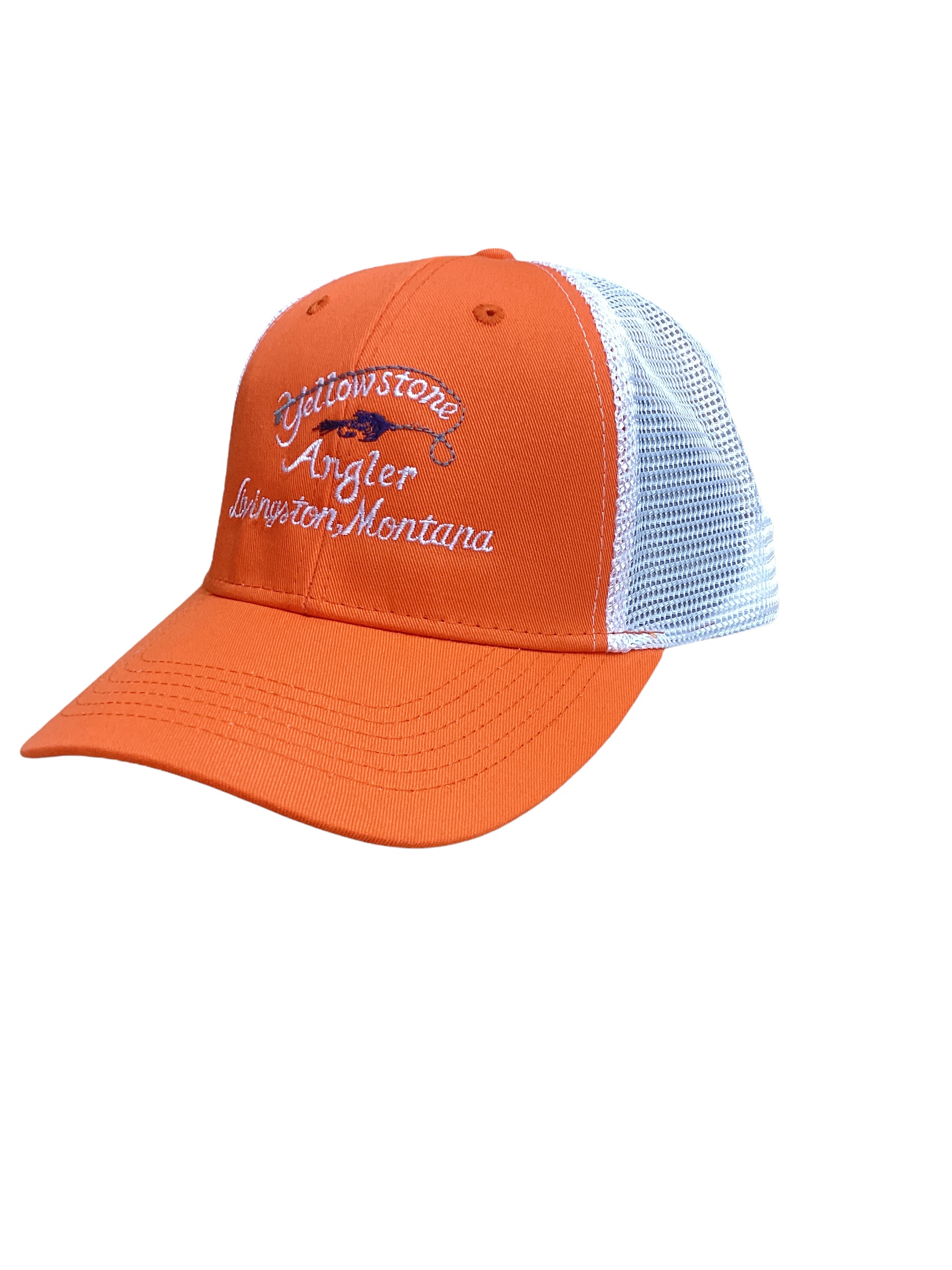 Inventory Shop Online Gear Angler For Fishing » Fly Yellowstone »