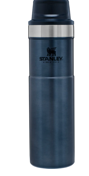 Stanley camping gear is on sale at