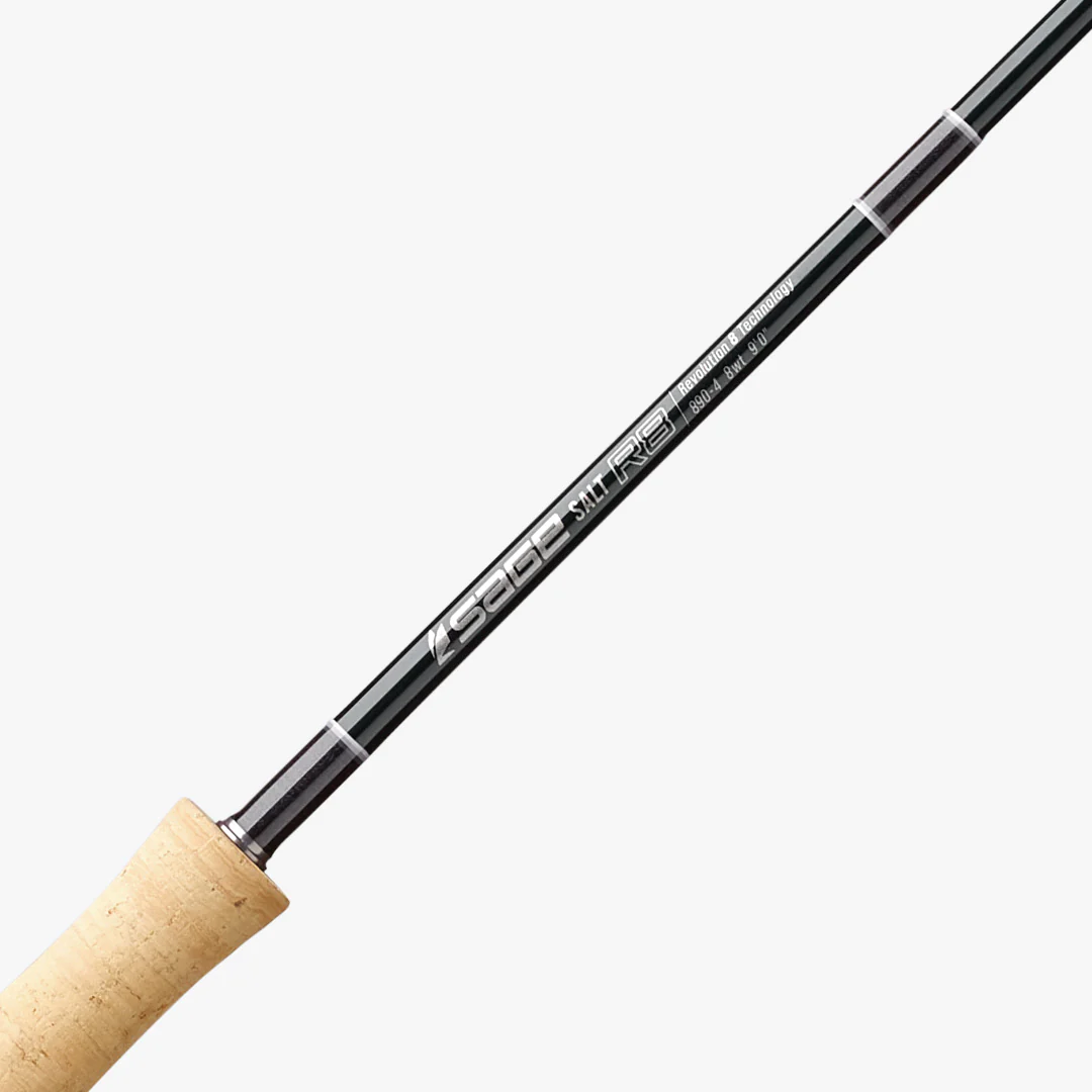 https://www.yellowstoneangler.com/wp-content/uploads/2023/11/Product_Sage_Rods_SALT_R8_a80a3182-d19c-49d0-9008-c79cde94965a.webp