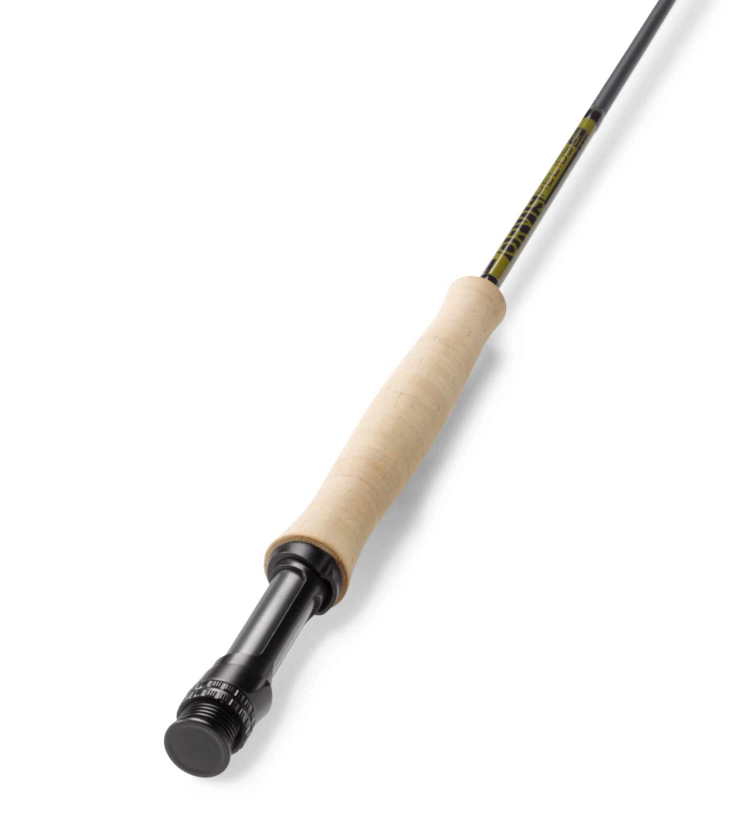 Orvis Helios H3F  The North American Fly Fishing Forum