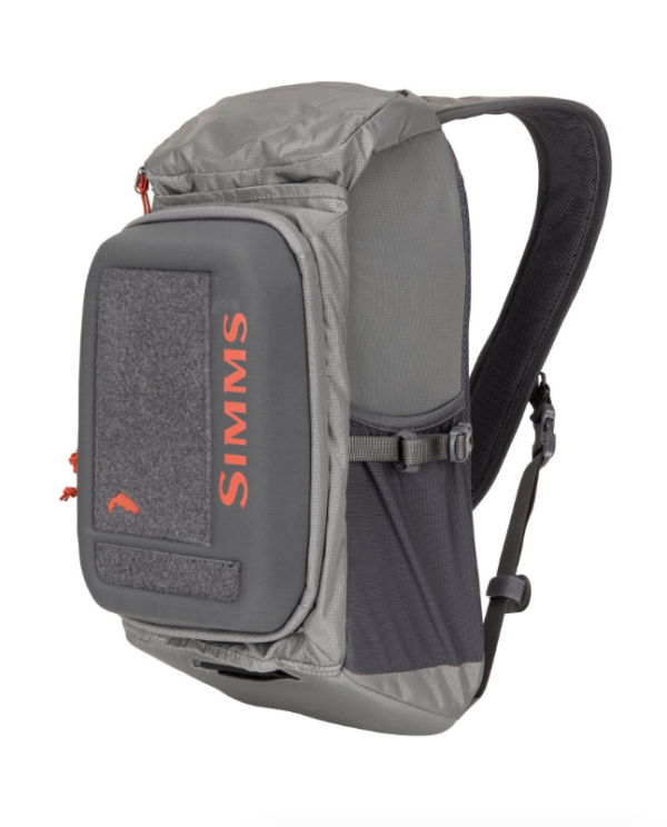 Simms Freestone Sling Pack